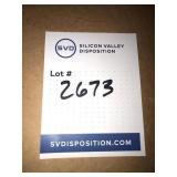 Miscellaneous Electronic Equipment