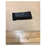 Miscellaneous Electronic Equipment