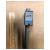 Miscellaneous Electronic Equipment