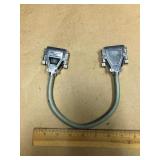 Miscellaneous Electronic Equipment/Cables