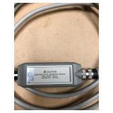 Cables and Wire/Modulator