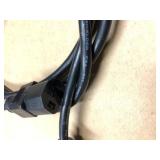 Miscellaneous Electronic Equipment