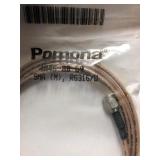 Miscellaneous Electronic Equipment