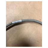 Miscellaneous Electronic Equipment