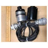 Miscellaneous Electronic Equipment