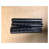 Miscellaneous Electronic Equipment