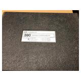 Frequency Extension kit