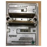 Miscellaneous Electronic Equipment