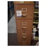 File Cabinet