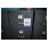 File Cabinet