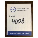 Switch Module/ Miscellaneous electrical equipment