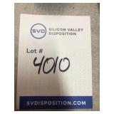 Miscellaneous Electronic Equipment