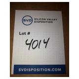 Precision Noise Generator