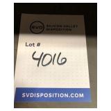 NEW-RF Directions Watterer