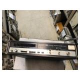 Miscellaneous Electronic Equipment