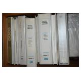 Technical Manuals