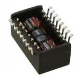 Various Transformers