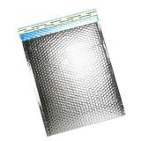 Various Thermal components