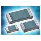 Various transducers/Sensors/Encoder