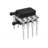 Various transducers/Sensors/Encoder