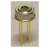 Various transducers/Sensors/Encoder