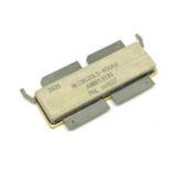 Various discrete semiconductors