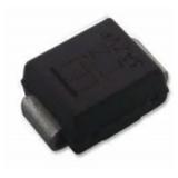 Various discrete semiconductors