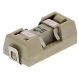 Various Fuse-Circuit Breakers