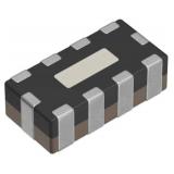 Various power filter/RF signal filter