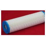 Various Chemical Compound