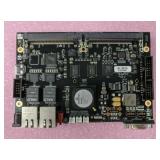 Various Computer peripheral equipment