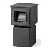 Various Communication Telemetry