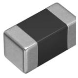 Various Core/Magnet/Ferrite