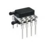 Various transducers/Sensors/Encoder