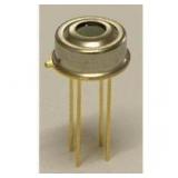 Various transducers/Sensors/Encoder