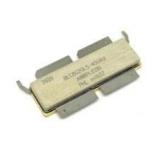 Various discrete semiconductors