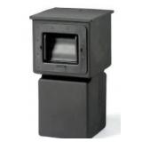 Various Communication Telemetry