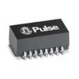 Various Transformers