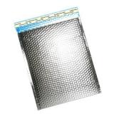 Various Thermal components