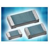 Various transducers/Sensors/Encoder