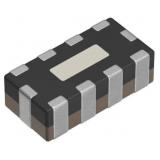 Various power filter/RF signal filter