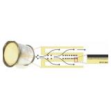 Various Fiber Optics