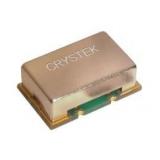 Crystal Oscillator