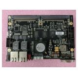 Various Computer peripheral equipment