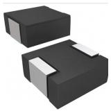 Various Inductors/Chokes/Coils