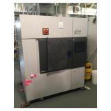 Arc Weathering Tester