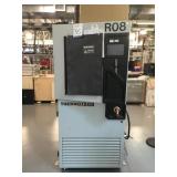 Thermal Humidity Chamber