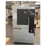 Thermal Humidity Chamber
