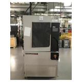 Thermal Humidity Chamber