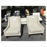 Living Room Furniture